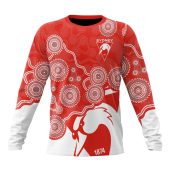 Custom Nxtafindi2403ss240411 000 Long Sleeve Front.jpg - demo10