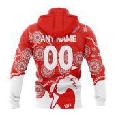 Custom Nxtafindi2403ss240411 000 Mhoodie Back.jpg - demo10