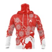 Custom Nxtafindi2403ss240411 000 Mhoodie Front.jpg - demo10