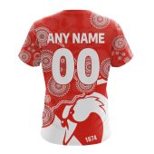 Custom Nxtafindi2403ss240411 000 Tee Back.jpg - demo10