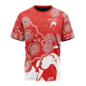 Custom Nxtafindi2403ss240411 000 Tee Front.jpg - demo10