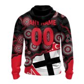 Custom Nxtafindi2403stk240411 000 Hoodie Back.jpg - demo10