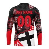 Custom Nxtafindi2403stk240411 000 Long Sleeve Back.jpg - demo10