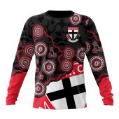 Custom Nxtafindi2403stk240411 000 Long Sleeve Front.jpg - demo10