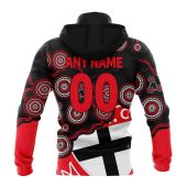 Custom Nxtafindi2403stk240411 000 Mhoodie Back.jpg - demo10