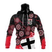 Custom Nxtafindi2403stk240411 000 Mhoodie Front.jpg - demo10