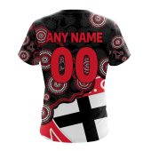 Custom Nxtafindi2403stk240411 000 Tee Back.jpg - demo10