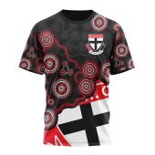 Custom Nxtafindi2403stk240411 000 Tee Front.jpg - demo10