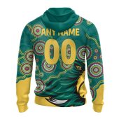 Custom Nxtafindi2403tdfc240411 000 Hoodie Back.jpg - demo10