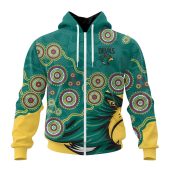 Custom Nxtafindi2403tdfc240411 000 Hoodie Zip Front.jpg - demo10