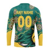 Custom Nxtafindi2403tdfc240411 000 Long Sleeve Back.jpg - demo10