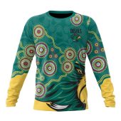 Custom Nxtafindi2403tdfc240411 000 Long Sleeve Front.jpg - demo10