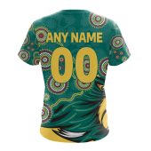 Custom Nxtafindi2403tdfc240411 000 Tee Back.jpg - demo10