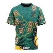 Custom Nxtafindi2403tdfc240411 000 Tee Front.jpg - demo10