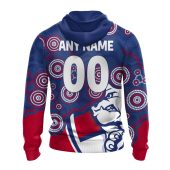 Custom Nxtafindi2403wb240411 000 Hoodie Back.jpg - demo10