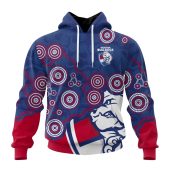 Custom Nxtafindi2403wb240411 000 Hoodie Front.jpg - demo10