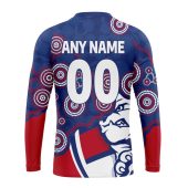 Custom Nxtafindi2403wb240411 000 Long Sleeve Back.jpg - demo10