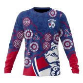 Custom Nxtafindi2403wb240411 000 Long Sleeve Front.jpg - demo10