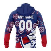 Custom Nxtafindi2403wb240411 000 Mhoodie Back.jpg - demo10