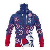 Custom Nxtafindi2403wb240411 000 Mhoodie Front.jpg - demo10