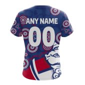 Custom Nxtafindi2403wb240411 000 Tee Back.jpg - demo10