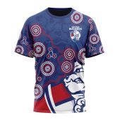 Custom Nxtafindi2403wb240411 000 Tee Front.jpg - demo10