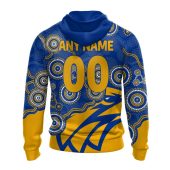 Custom Nxtafindi2403wce240411 000 Hoodie Back.jpg - demo10