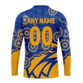 Custom Nxtafindi2403wce240411 000 Long Sleeve Back.jpg - demo10