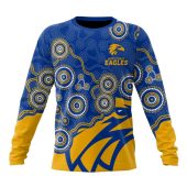 Custom Nxtafindi2403wce240411 000 Long Sleeve Front.jpg - demo10