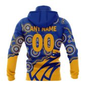 Custom Nxtafindi2403wce240411 000 Mhoodie Back.jpg - demo10