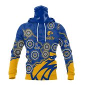 Custom Nxtafindi2403wce240411 000 Mhoodie Front.jpg - demo10