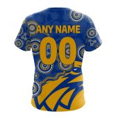 Custom Nxtafindi2403wce240411 000 Tee Back.jpg - demo10