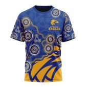 Custom Nxtafindi2403wce240411 000 Tee Front.jpg - demo10