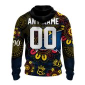 Custom Nxtafindi2406ac240511 000 Hoodie Back.jpg - demo10