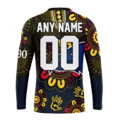 Custom Nxtafindi2406ac240511 000 Long Sleeve Back.jpg - demo10