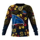 Custom Nxtafindi2406ac240511 000 Long Sleeve Front.jpg - demo10