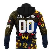 Custom Nxtafindi2406ac240511 000 Mhoodie Back.jpg - demo10