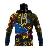 Custom Nxtafindi2406ac240511 000 Mhoodie Front.jpg - demo10