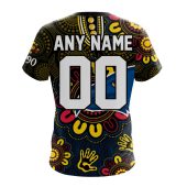 Custom Nxtafindi2406ac240511 000 Tee Back.jpg - demo10