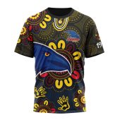 Custom Nxtafindi2406ac240511 000 Tee Front.jpg - demo10