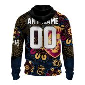 Custom Nxtafindi2406bl240511 000 Hoodie Back.jpg - demo10