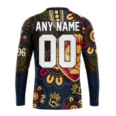 Custom Nxtafindi2406bl240511 000 Long Sleeve Back.jpg - demo10