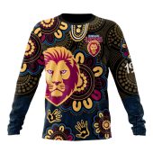 Custom Nxtafindi2406bl240511 000 Long Sleeve Front.jpg - demo10