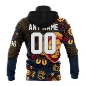 Custom Nxtafindi2406bl240511 000 Mhoodie Back.jpg - demo10