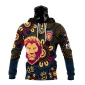 Custom Nxtafindi2406bl240511 000 Mhoodie Front.jpg - demo10