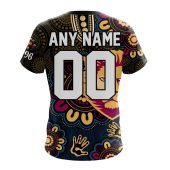 Custom Nxtafindi2406bl240511 000 Tee Back.jpg - demo10