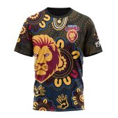 Custom Nxtafindi2406bl240511 000 Tee Front.jpg - demo10