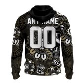 Custom Nxtafindi2406clw240511 000 Hoodie Back.jpg - demo10