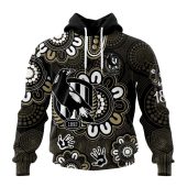 Custom Nxtafindi2406clw240511 000 Hoodie Front.jpg - demo10