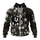 Custom Nxtafindi2406clw240511 000 Hoodie Zip Front.jpg - demo10